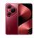 Huawei Pura 80 Pro LMR-LX9 12/256Gb